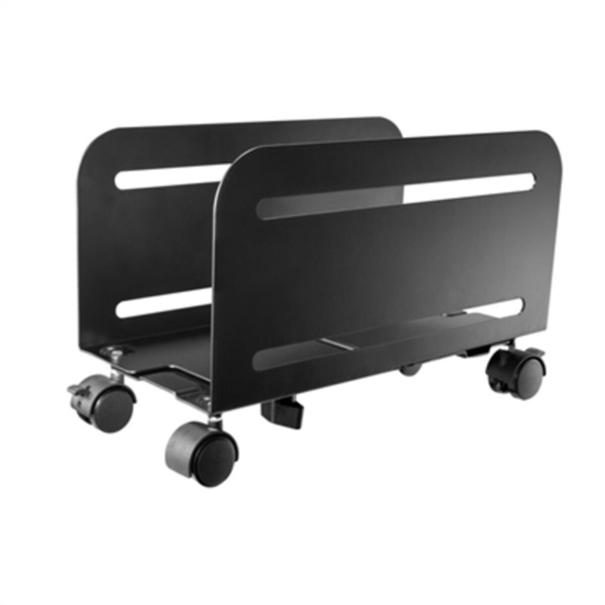 PC-Stativ Ewent EW1291